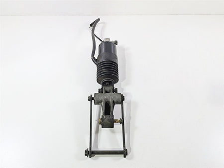2006 Yamaha XVZ1300 Royal Star Rear Suspension Shock Damper 1D6-22210-00-00 {{ shop.shopifyCountryName }} - Mototech271