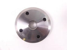 Load image into Gallery viewer, 2018 Kawasaki Ninja H2 ZX1002 SX SE Flywheel Fly Wheel Rotor 21007-0611
