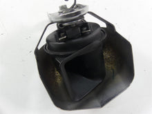 Load image into Gallery viewer, 2012 Harley Touring FLHTP Electra Glide Horn &amp; Chrome Cover 61300478A | Mototech271
