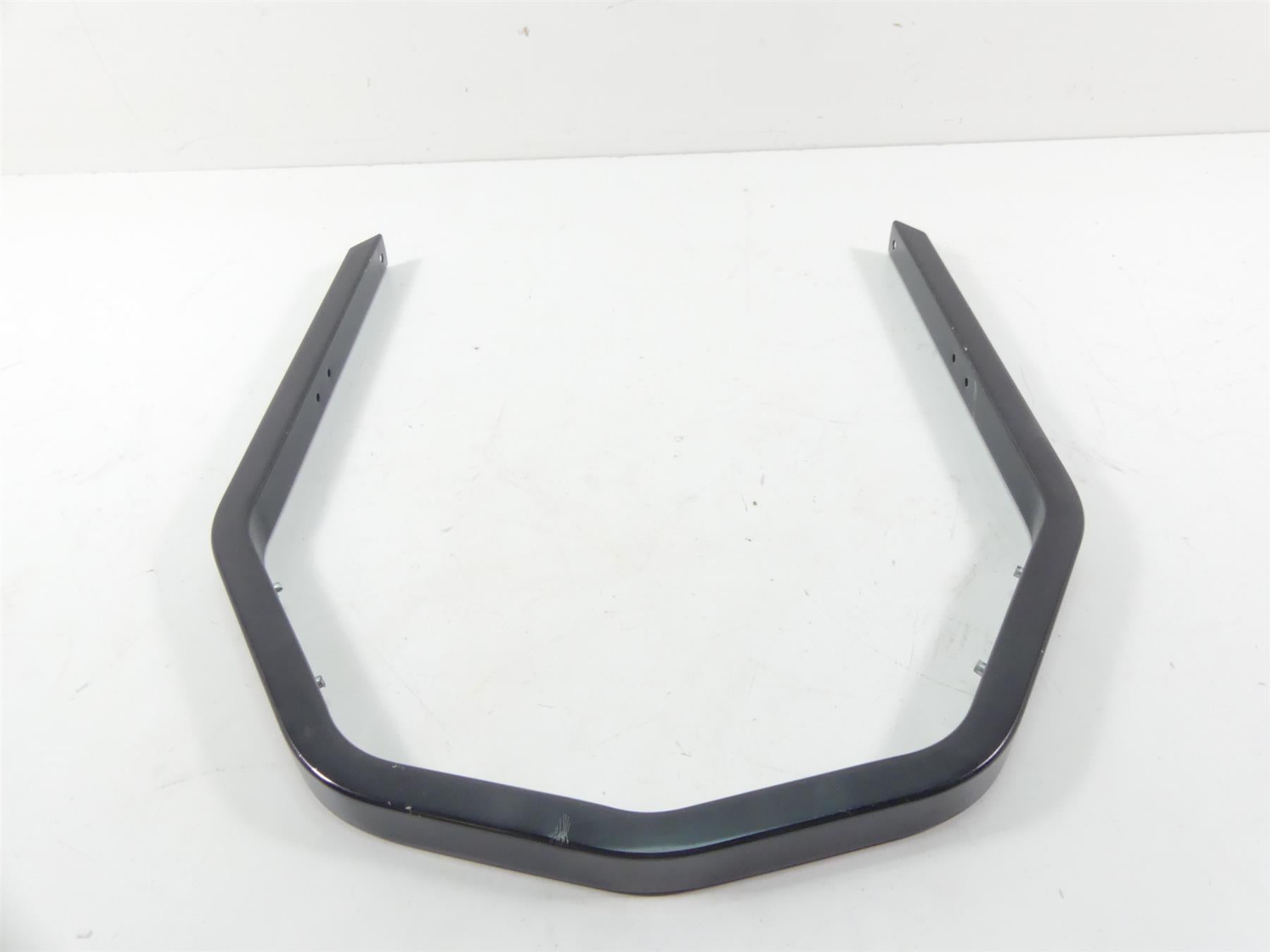 2012 Ski-Doo Summit X 800R Etec Front Bumper Crash Guard 502007116 {{ shop.shopifyCountryName }} - Mototech271