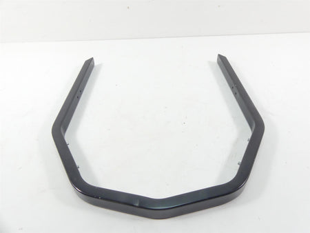 2012 Ski-Doo Summit X 800R Etec Front Bumper Crash Guard 502007116 {{ shop.shopifyCountryName }} - Mototech271