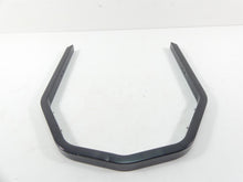 Load image into Gallery viewer, 2012 Ski-Doo Summit X 800R Etec Front Bumper Crash Guard 502007116 | Mototech271
