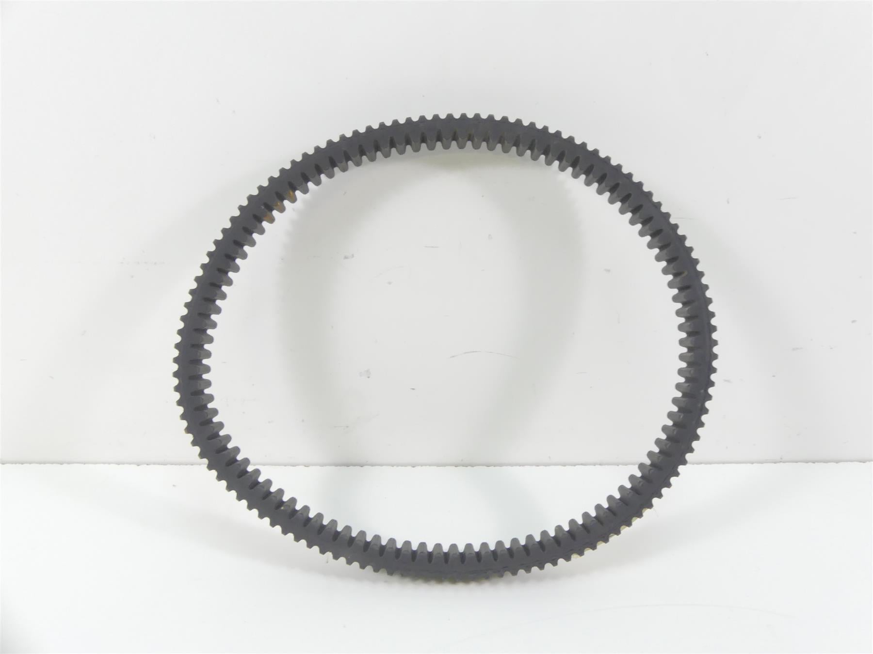 2021 Polaris RZR1000 XP EPS Clutch Drive Belt 3211180 {{ shop.shopifyCountryName }} - Mototech271
