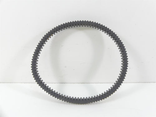 2021 Polaris RZR1000 XP EPS Clutch Drive Belt 3211180 | Mototech271