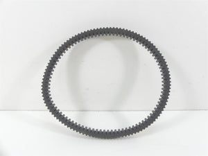 2021 Polaris RZR1000 XP EPS Clutch Drive Belt 3211180 | Mototech271