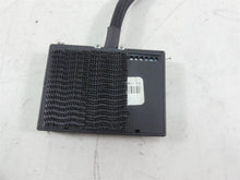 Load image into Gallery viewer, 2011 Harley VRSCF Muscle Rod Dynojet Power Commander V 5 15-00615-006 | Mototech271
