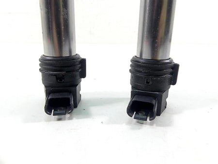 2014 BMW R1200GS K50 Eldor Ignition Coils Stick Coil Set 12138526677 {{ shop.shopifyCountryName }} - Mototech271