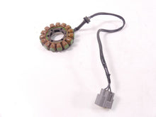 Load image into Gallery viewer, 2018 Kawasaki Ninja H2 ZX1002 SX SE Stator Generator Magneto 21003-0181 | Mototech271
