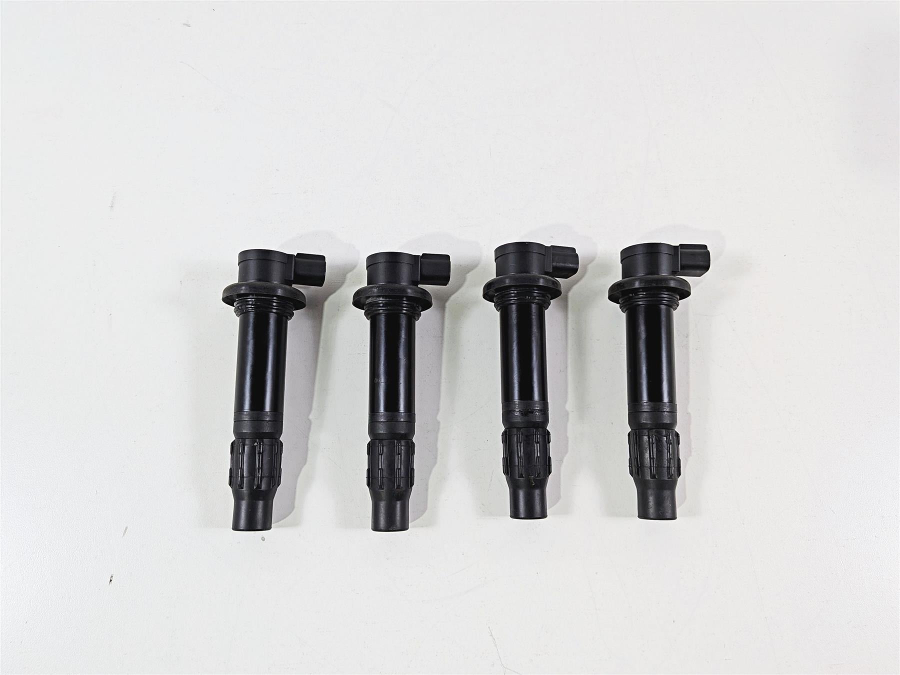 2008 Yamaha YZF R1 RN19 Ignition Coil Set 4C8-82310-00-00 {{ shop.shopifyCountryName }} - Mototech271