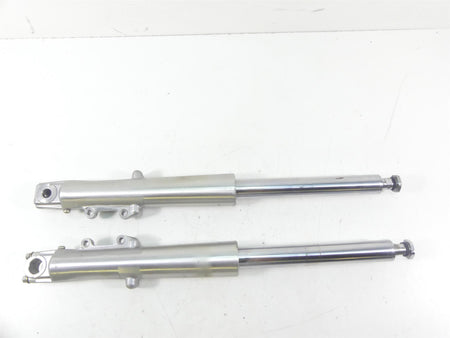 2006 Harley Touring FLHTCUI Electra Glide Showa Front Forks 41mm 46502-06 {{ shop.shopifyCountryName }} - Mototech271