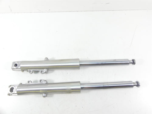 2006 Harley Touring FLHTCUI Electra Glide Showa Front Forks 41mm 46502-06 | Mototech271