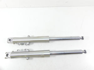 2006 Harley Touring FLHTCUI Electra Glide Showa Front Forks 41mm 46502-06 | Mototech271