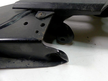 2018 Can Am Commander 1000R XT Straight Rear Left Trailing Arm 706001514 {{ shop.shopifyCountryName }} - Mototech271