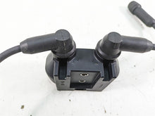 Load image into Gallery viewer, 2022 Harley RA1250 S Pan America Ignition Coils Wiring Plug Set 31600166 | Mototech271
