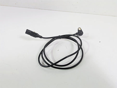 2018 BMW R nineT Urban GS K33 Rear Abs Brake Wheel Speed Sensor 34527677824 {{ shop.shopifyCountryName }} - Mototech271