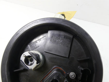 2014 BMW R1200GS K50 Fuel Gas Petrol Pump - Tested 16148532133 8535828 {{ shop.shopifyCountryName }} - Mototech271