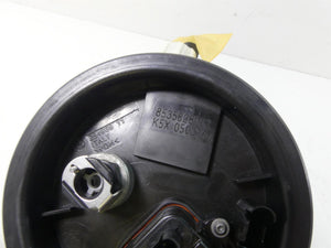 2014 BMW R1200GS K50 Fuel Gas Petrol Pump - Tested 16148532133 8535828