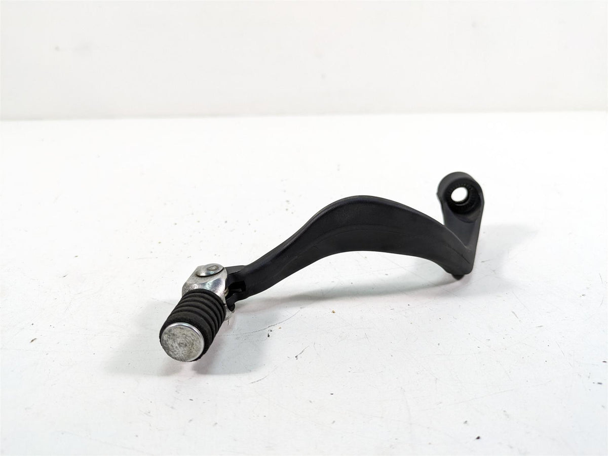 2018 KTM 1090 Adventure R Gear Shifter Shift Lever Pedal Peg 6003403104433 {{ shop.shopifyCountryName }} - Mototech271