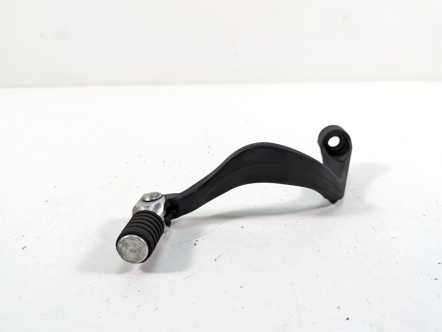 2018 KTM 1090 Adventure R Gear Shifter Shift Lever Pedal Peg 6003403104433 {{ shop.shopifyCountryName }} - Mototech271
