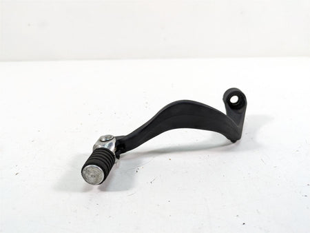 2018 KTM 1090 Adventure R Gear Shifter Shift Lever Pedal Peg 6003403104433 {{ shop.shopifyCountryName }} - Mototech271