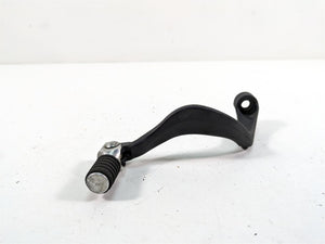 2018 KTM 1090 Adventure R Gear Shifter Shift Lever Pedal Peg 6003403104433