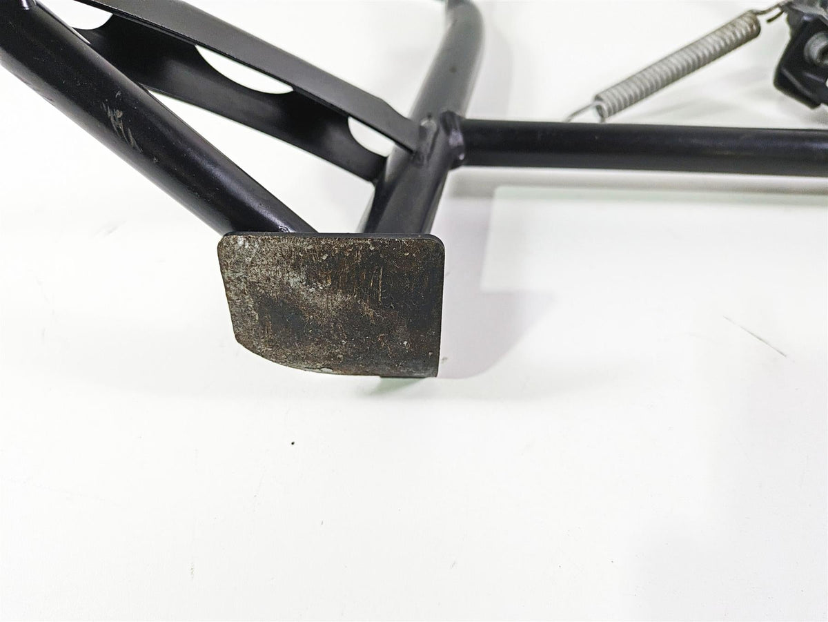 2006 BMW R1200GS K255 Adv Center Kickstand Kick Stand 46527683545 {{ shop.shopifyCountryName }} - Mototech271