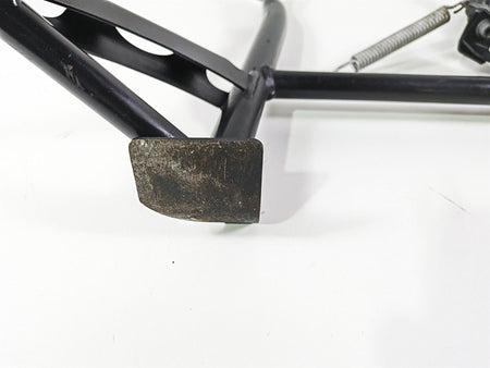 2006 BMW R1200GS K255 Adv Center Kickstand Kick Stand 46527683545 {{ shop.shopifyCountryName }} - Mototech271
