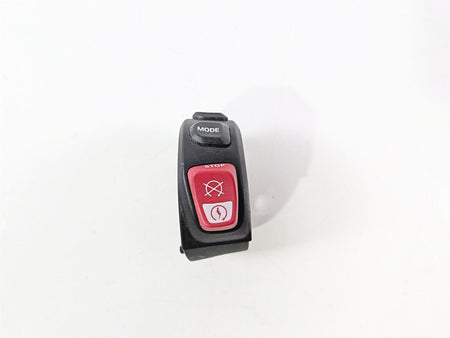 2024 BMW S1000RR K67 Right Hand Control Switch Grip Heater 61318394246-Mototech271