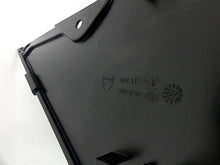 Load image into Gallery viewer, 2012 Ducati Panigale 1199S Radiator Cover Fan Reservoir Set 48410991B | Mototech271
