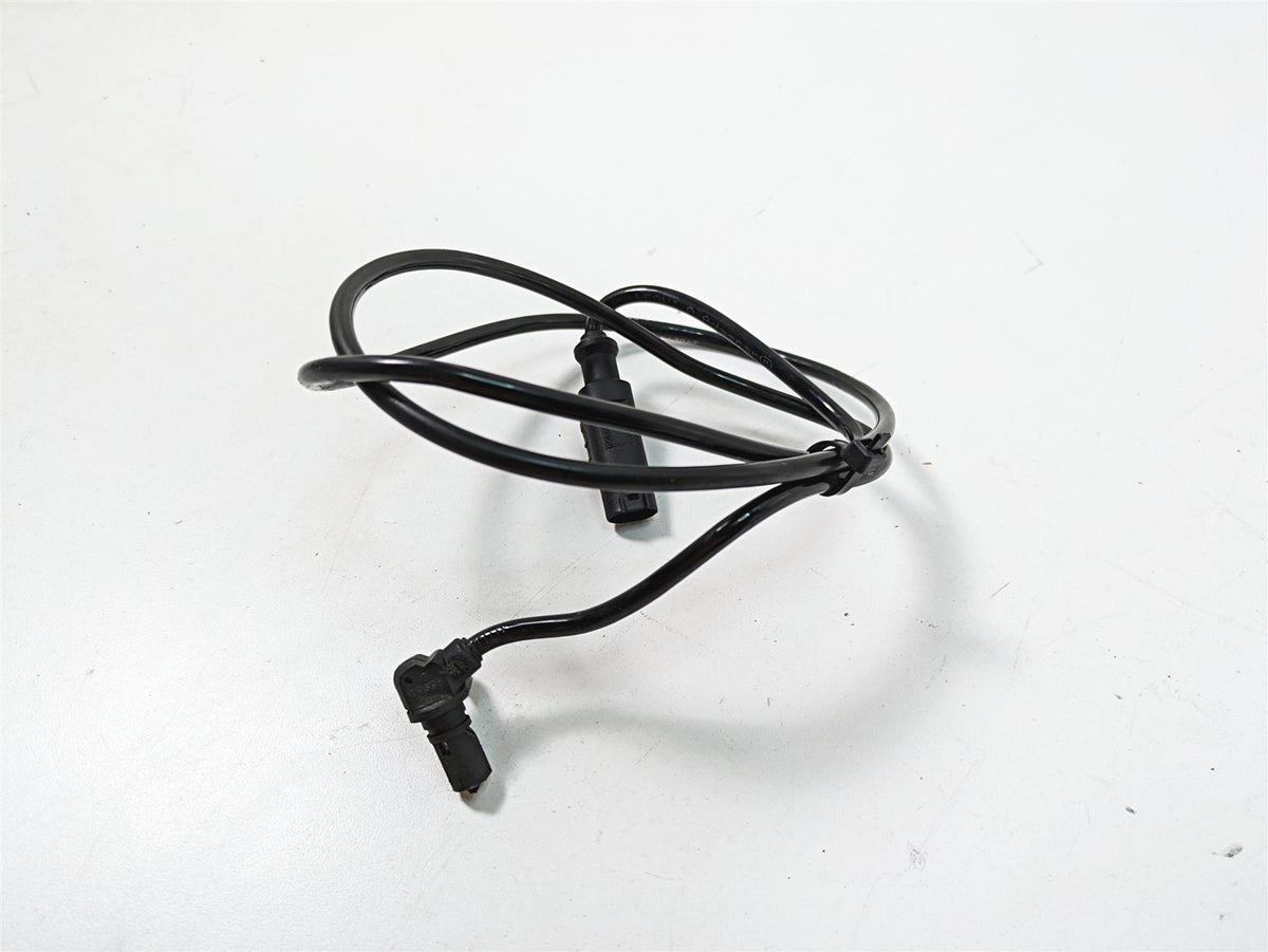 2015 BMW S1000RR K46 Rear Abs Brake Wheel Speed Sensor 34527715117 {{ shop.shopifyCountryName }} - Mototech271
