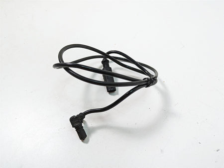 2015 BMW S1000RR K46 Rear Abs Brake Wheel Speed Sensor 34527715117 {{ shop.shopifyCountryName }} - Mototech271