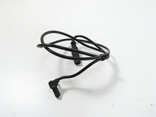 Load image into Gallery viewer, 2015 BMW S1000RR K46 Rear Abs Brake Wheel Speed Sensor 34527715117
