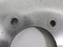 Load image into Gallery viewer, 2015 Harley FXDF Dyna Fat Bob Front Brake Rotor Disc Set 46717-10 | Mototech271
