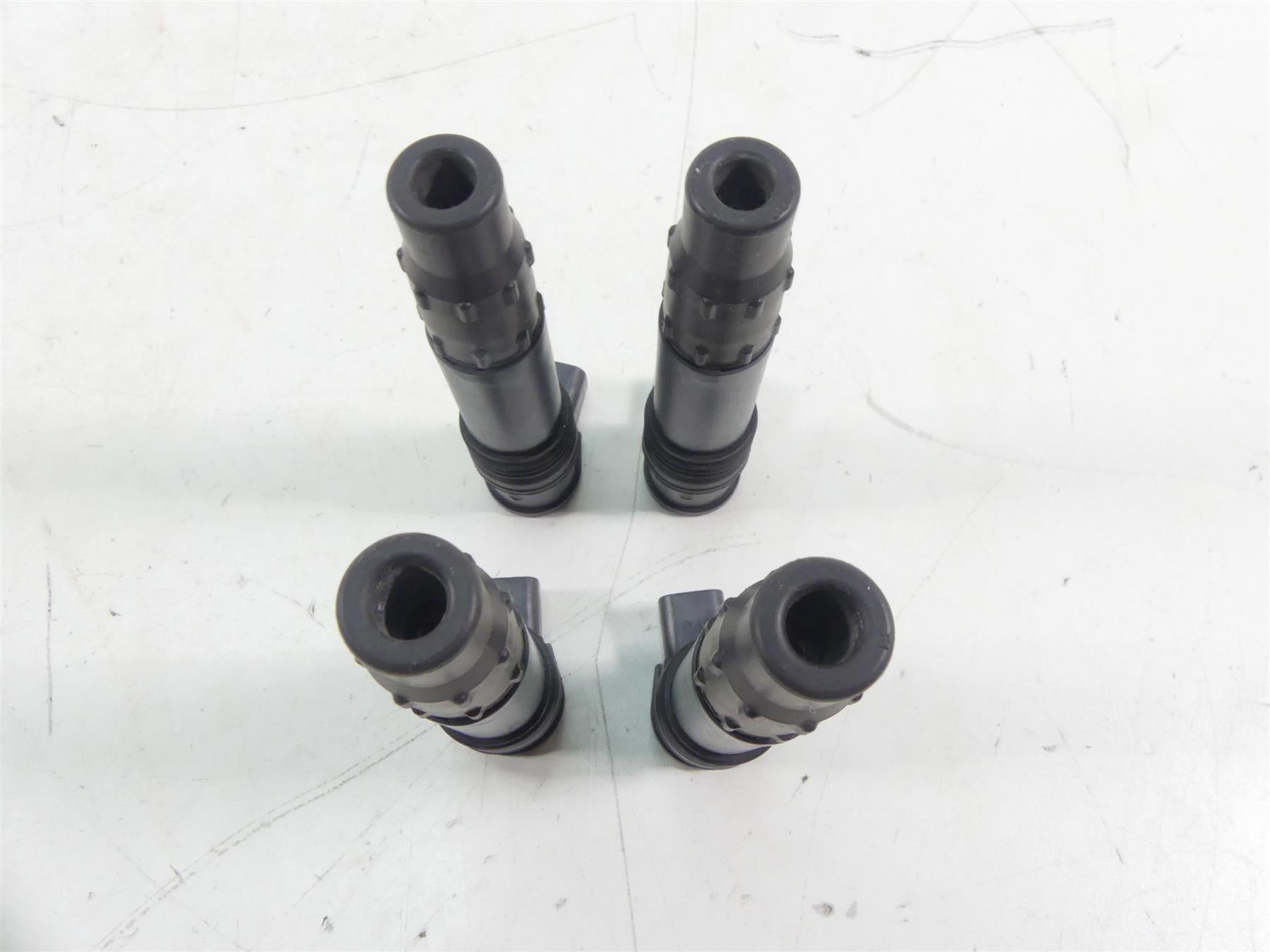 2015 KTM 1190 Adventure R Denso Ignition Coil Coils Set 60039006000 {{ shop.shopifyCountryName }} - Mototech271