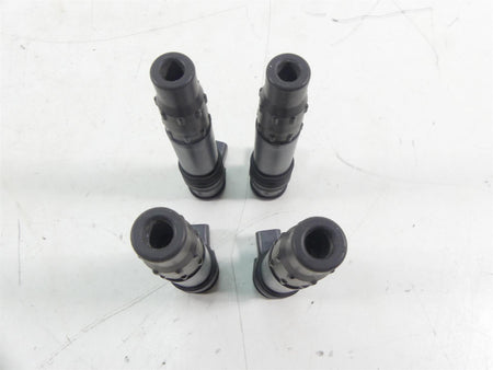 2015 KTM 1190 Adventure R Denso Ignition Coil Coils Set 60039006000 {{ shop.shopifyCountryName }} - Mototech271