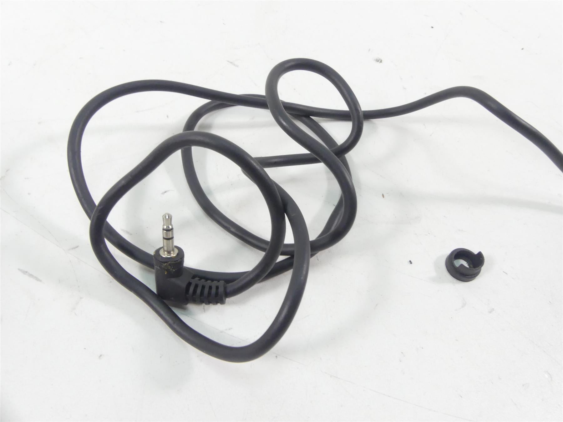 2012 Harley Touring FLHX Street Glide Navigation Interface Module Unit 83537-11 {{ shop.shopifyCountryName }} - Mototech271