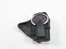 Load image into Gallery viewer, 2022 Suzuki GSXR 750 Speedometer Gauges Instrument 4K 34120-15J10 341-15J1 | Mototech271
