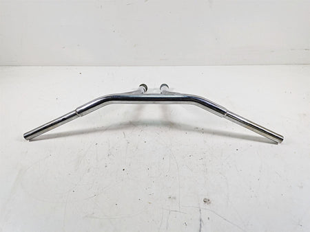 2013 Harley Softail FLSTFB Fat Boy Lo T-Handlebar Handle Bar 8 1/2" {{ shop.shopifyCountryName }} - Mototech271