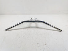 Load image into Gallery viewer, 2013 Harley Softail FLSTFB Fat Boy Lo T-Handlebar Handle Bar 8 1/2&quot; | Mototech271
