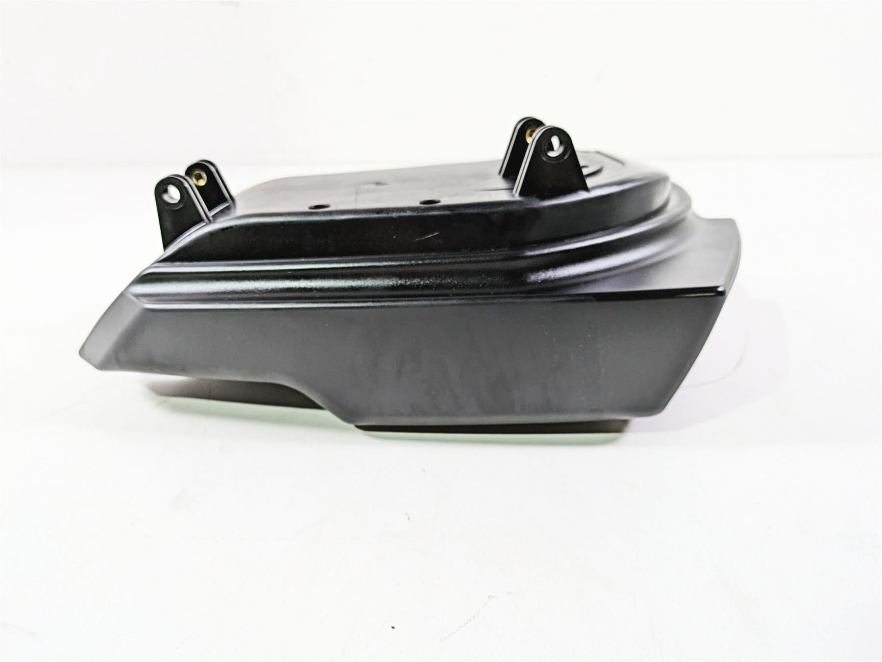 2009 Harley XR1200 Sportster Air Filter Cleaner Breather - Read 29867-09 {{ shop.shopifyCountryName }} - Mototech271