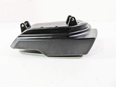 2009 Harley XR1200 Sportster Air Filter Cleaner Breather - Read 29867-09 {{ shop.shopifyCountryName }} - Mototech271