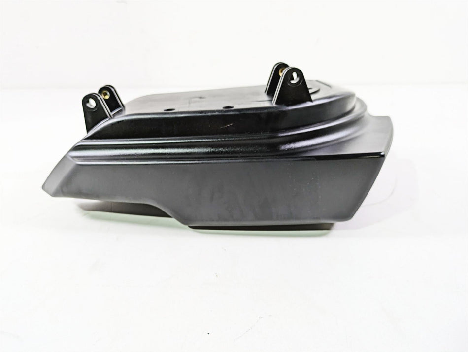 2009 Harley XR1200 Sportster Air Filter Cleaner Breather - Read 29867-09 {{ shop.shopifyCountryName }} - Mototech271