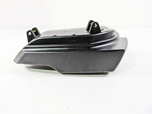 2009 Harley XR1200 Sportster Air Filter Cleaner Breather - Read 29867-09 | Mototech271