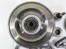 Load image into Gallery viewer, 2017 Harley Dyna FXDB Street Bob Primary Drive Clutch Compensator Kit 37816-11 | Mototech271
