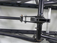 Load image into Gallery viewer, 2017 Arctic Mountain Cat M8000 153 Rear Float Action Suspension Set 2604-699
