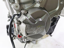 Load image into Gallery viewer, 2019 BMW S1000XR K49 104EC Running Engine Motor 13K -Video 11008561982 | Mototech271
