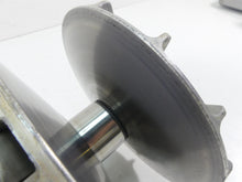 Load image into Gallery viewer, 2018 Polaris RZR1000 XP EPS Nice Primary Drive Clutch 1323068
