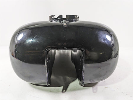 2020 Harley Touring FLHT Electra Glide Fuel Gas Petrol Tank - Read 61356-08 {{ shop.shopifyCountryName }} - Mototech271