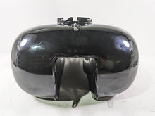 Load image into Gallery viewer, 2020 Harley Touring FLHT Electra Glide Fuel Gas Petrol Tank - Read 61356-08 | Mototech271
