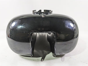 2020 Harley Touring FLHT Electra Glide Fuel Gas Petrol Tank - Read 61356-08 | Mototech271